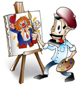 Pittura