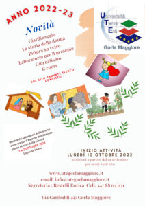 manifesto apertura