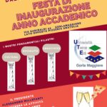 manifesto inaugurazione