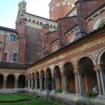 Vercelli