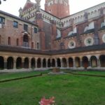Vercelli