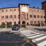Vercelli