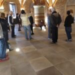 Principato di Lucedio