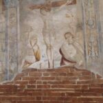 Principato di Lucedio