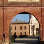 Principato di Lucedio