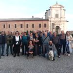 Principato di Lucedio