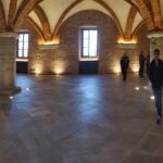 Principato di Lucedio