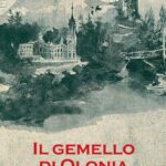 copertina del gemello di Olonia