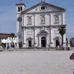 Gita a Trieste