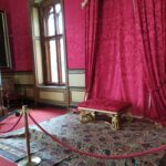 Gita a Trieste- castello di Miramare