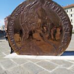 Gita a Trieste