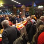 Pranzo di Natale
