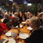 Pranzo di Natale