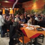 Pranzo di Natale