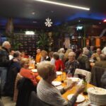 Pranzo di Natale