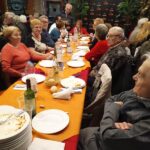 Pranzo di Natale