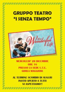 LOCANDINA NATALE